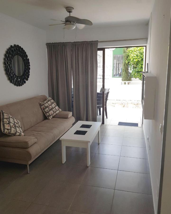 Happy Arimar Puerto Rico Appartement